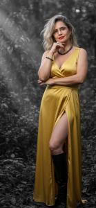 603629701: Chica busca chico en La Coruña