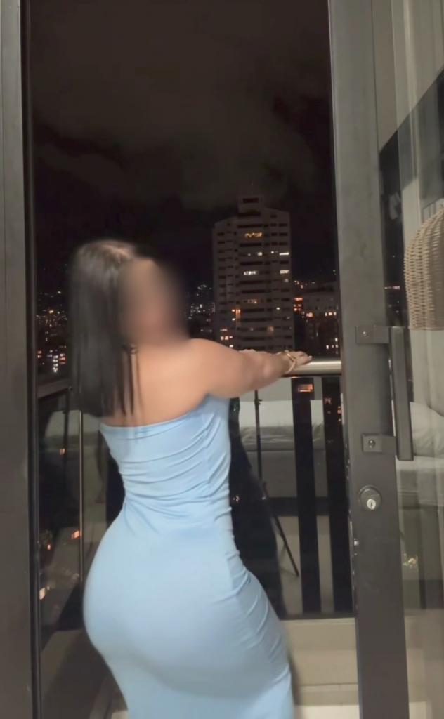 634372280: Chica busca chico en Navarra