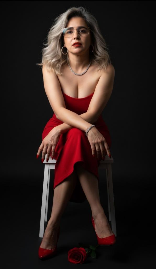 603629701: Chica busca chico en La Coruña