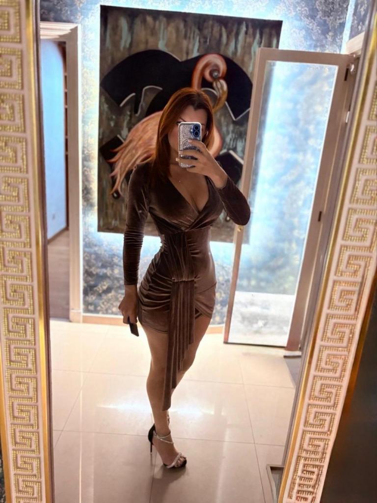 Chica busca chico en Mallorca: Chica busca chico