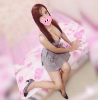 651970483: Chica busca chico en Guipúzcoa