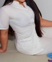 662682477: Travesti en Sevilla