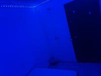 695065486:  en Málaga