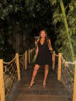 604212885: Travesti en Valencia