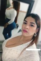 643433251: Chica busca chico en Valladolid