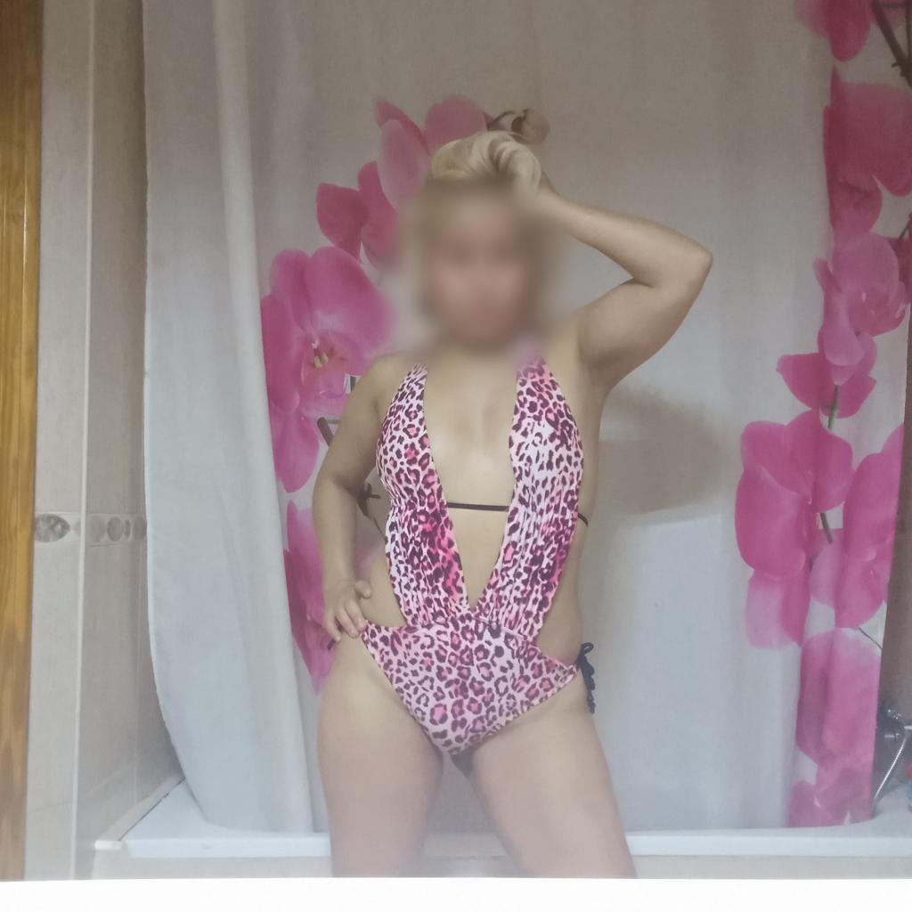632825338: Chica busca chico en Murcia