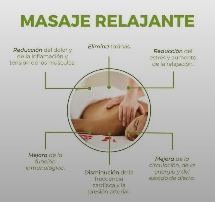 624738900: Chica busca chico en Tenerife