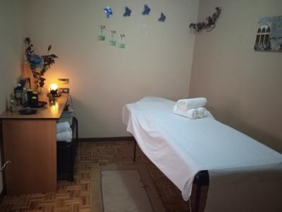 693980644: Chica busca chico en Lugo