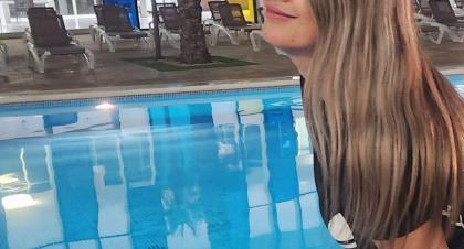 695719692: Chica busca chico en Valencia