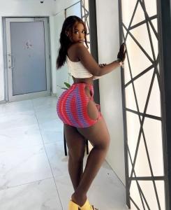 Chica busca chico en La Coruña: 