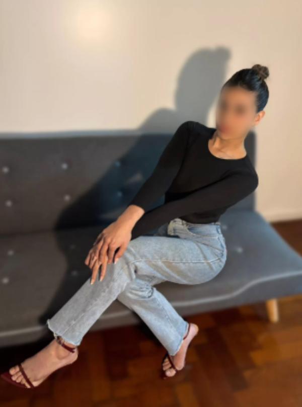 657470239: Chica busca chico en Las Palmas