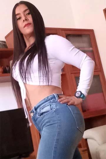 636078682: Chica busca chico en La Rioja