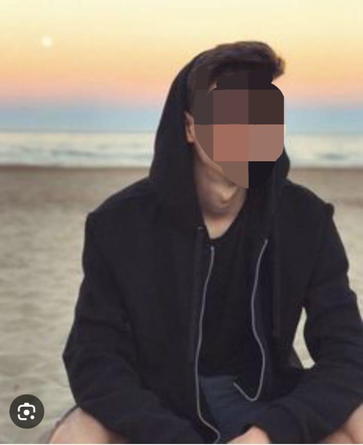 614079979: Chico busca chica en Albacete