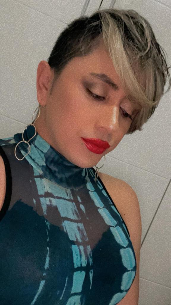 631228806: Travesti en Toledo