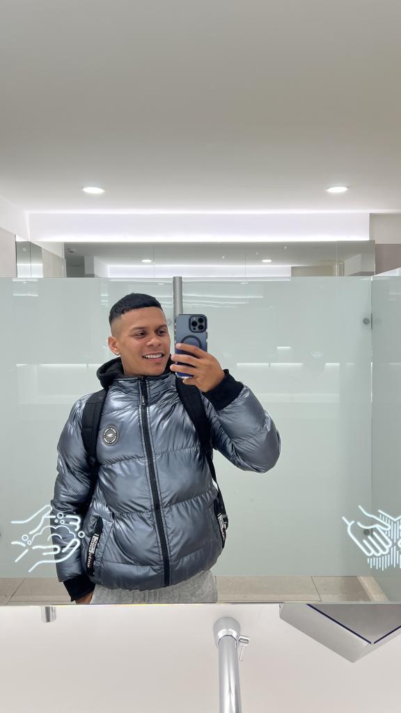 Chico busca chica en Alicante: 