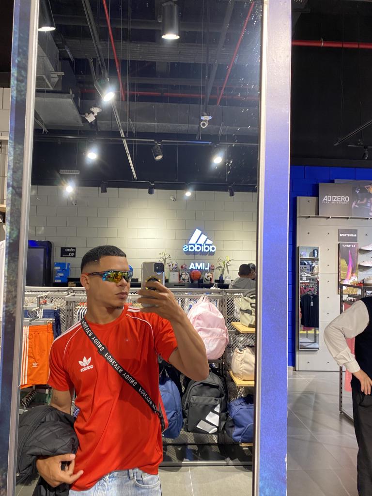 641941805: Chico busca chica en Alicante