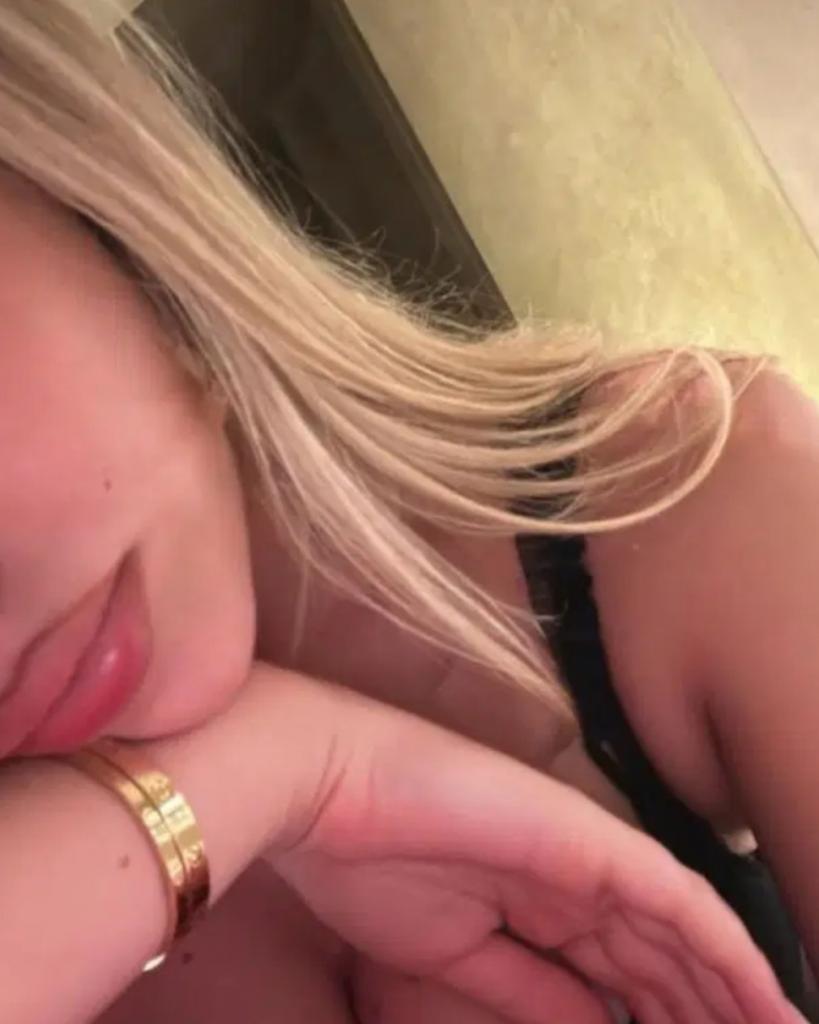 Chica busca chico en La Coruña: 