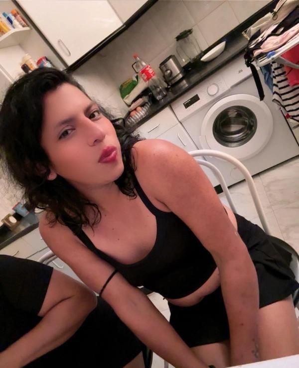 Travesti en Cantabria: 