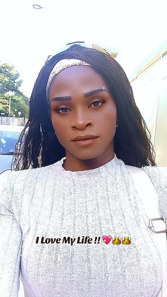 642154271: Travesti en Sevilla