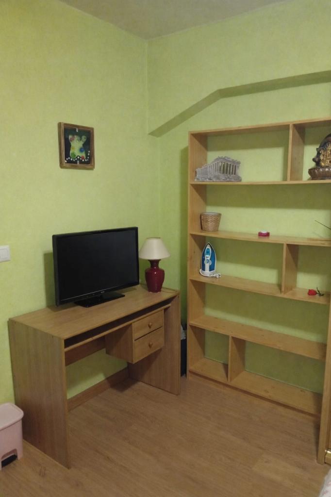 603842877:  en La Coruña