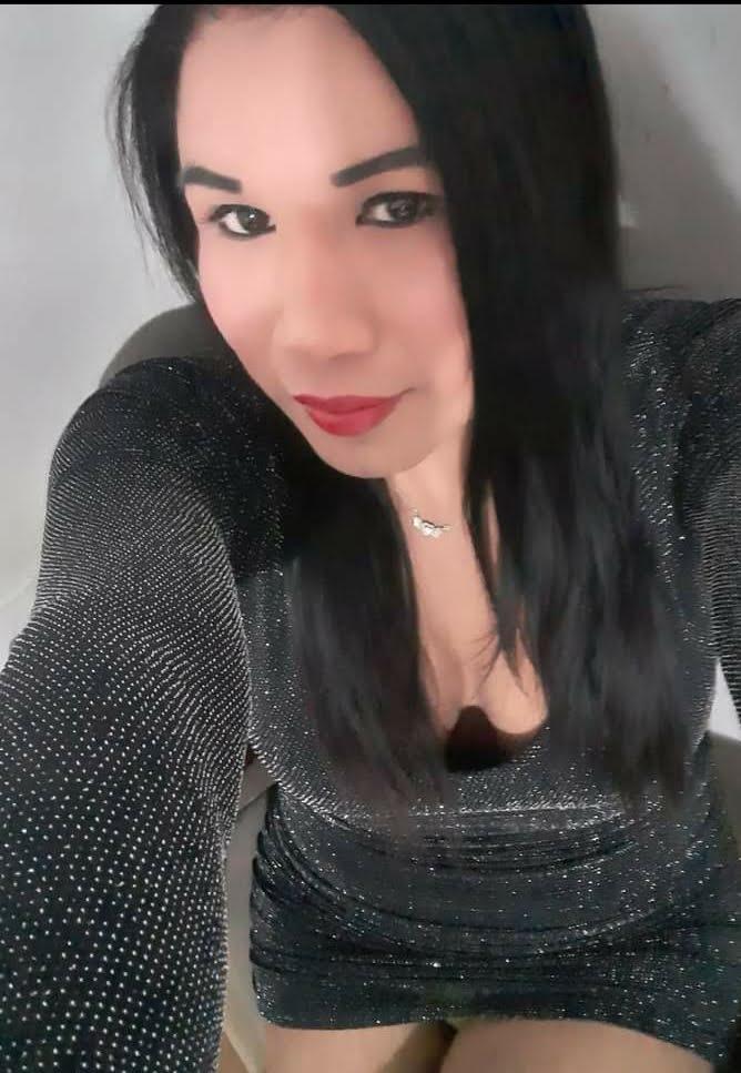 Travesti en Barcelona: 