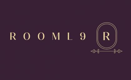 603417118:  en Barcelona