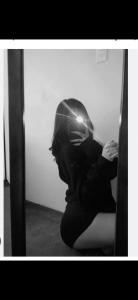 641180687: Chica busca chico en Murcia