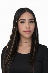 612428128: Chica busca chico en Alicante