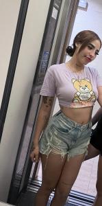 612428128: Chica busca chico en Alicante