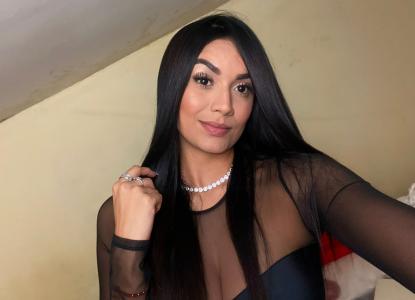 613604285: Chica busca chico en Mallorca