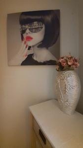 631755885:  en Burgos