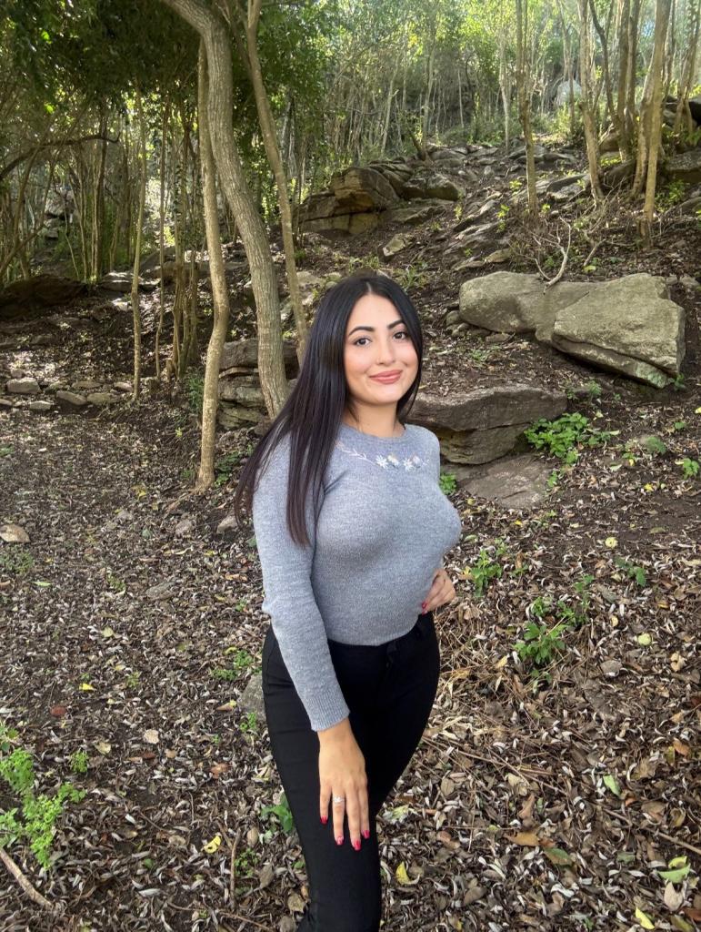 614091510: Virtual en Barcelona