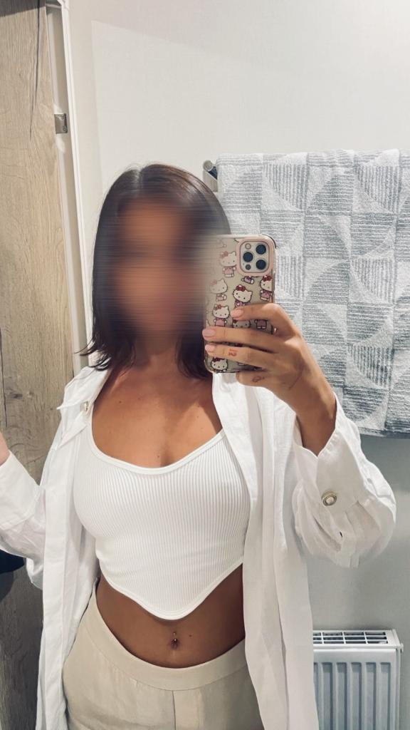 603189353: Chica busca chico en Alicante