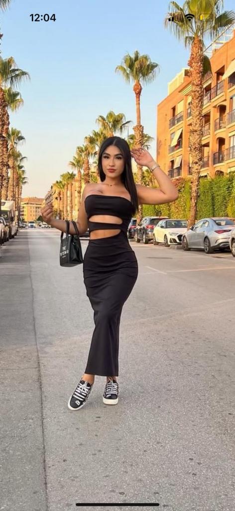 643956194: Chica busca chico en Madrid