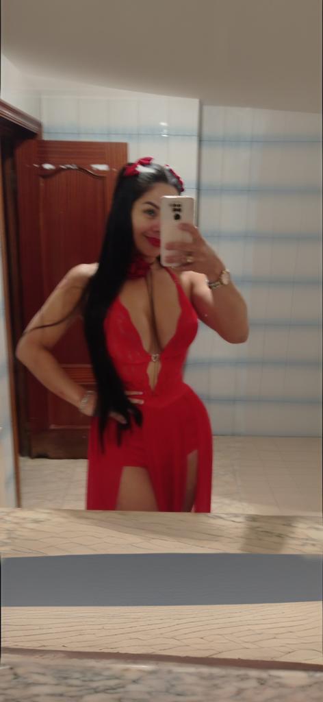 602475167: Chica busca chico en Madrid