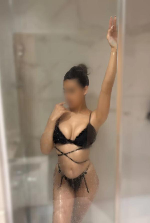 Chica busca chico en Las Palmas: 