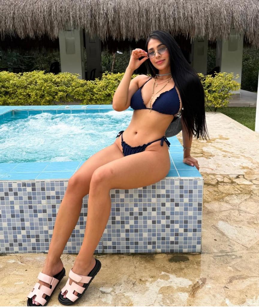 623753152: Chica busca chico en Mallorca