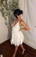 657470239: Chica busca chico en Las Palmas