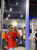 641941805: Chico busca chica en Alicante