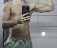 694298210: Chico busca chica en Granada