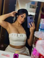 613604285: Chica busca chico en Mallorca