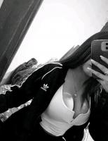 641180687: Chica busca chico en Murcia