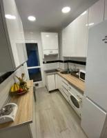 641764009:  en Toledo