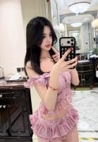 637781915: Chica busca chico en Barcelona