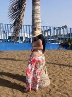 623216983: Transexual en Pontevedra