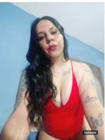 604305700: Virtual en Barcelona