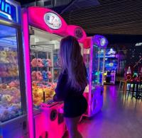 722389026: Chica busca chico en Tenerife