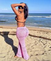 672907861: Chica busca chico en Badajoz