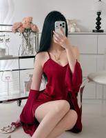 658699612: Chica busca chico en Barcelona