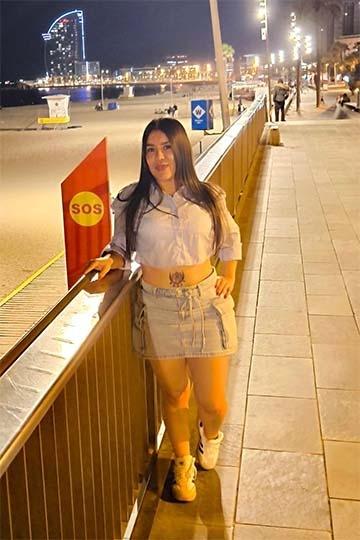 636078682: Chica busca chico en La Rioja